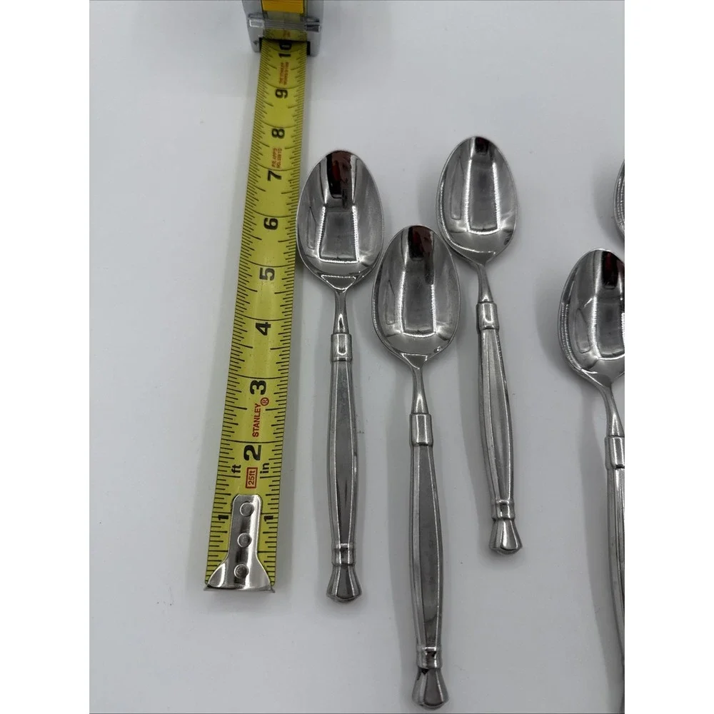 Oneida product set